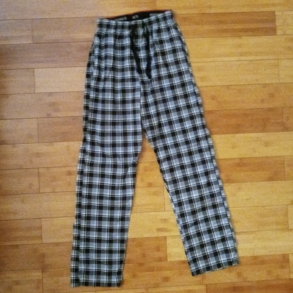 (4) Pants bundle - Picture 2 of 10